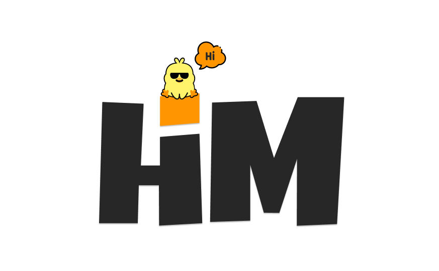 Hero Image